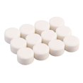 thumbnail image 1 of Coleman® Fuel Tablets For Small Camp Stove, 1 of 1