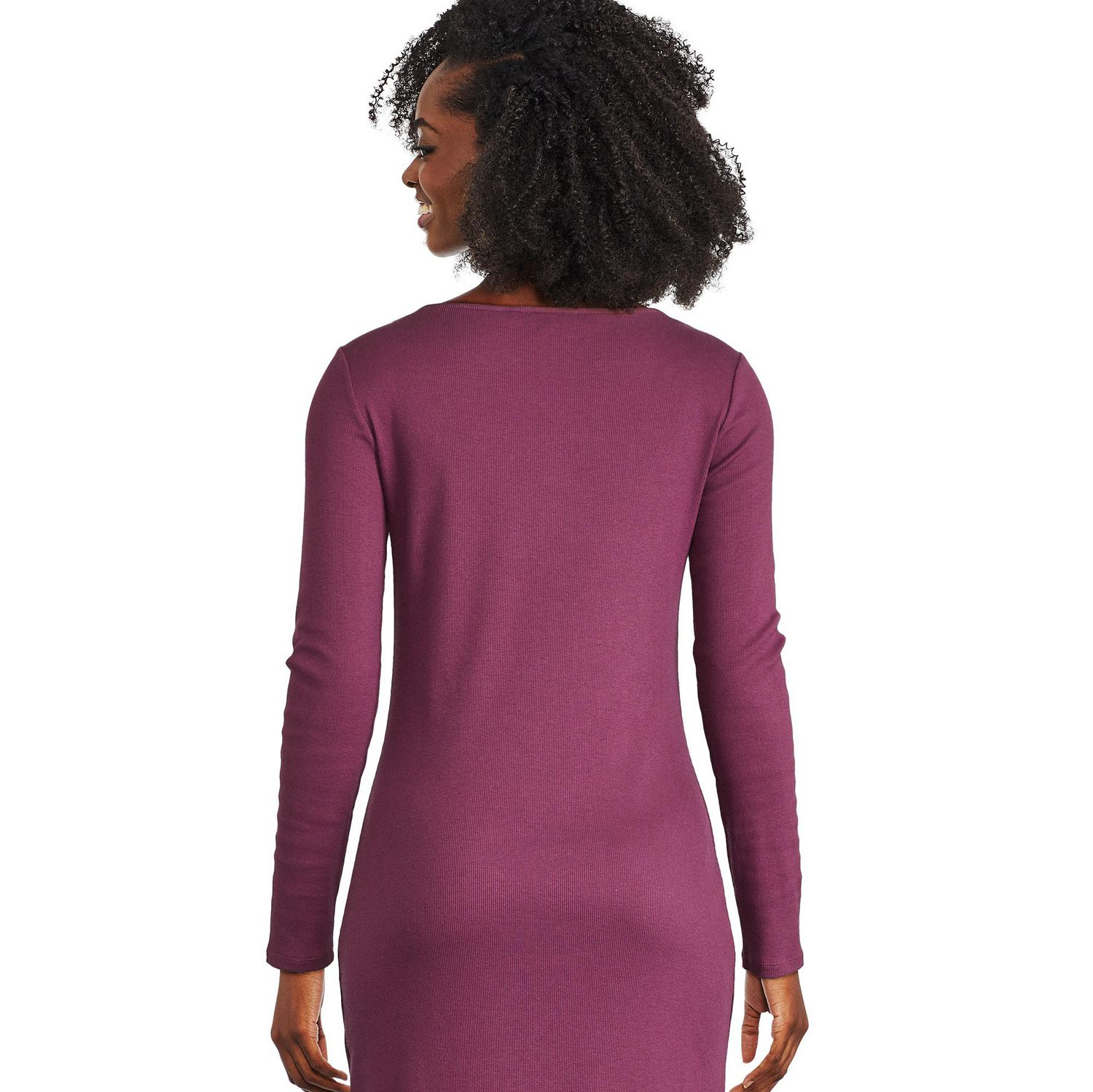 George Women's Midi Dress