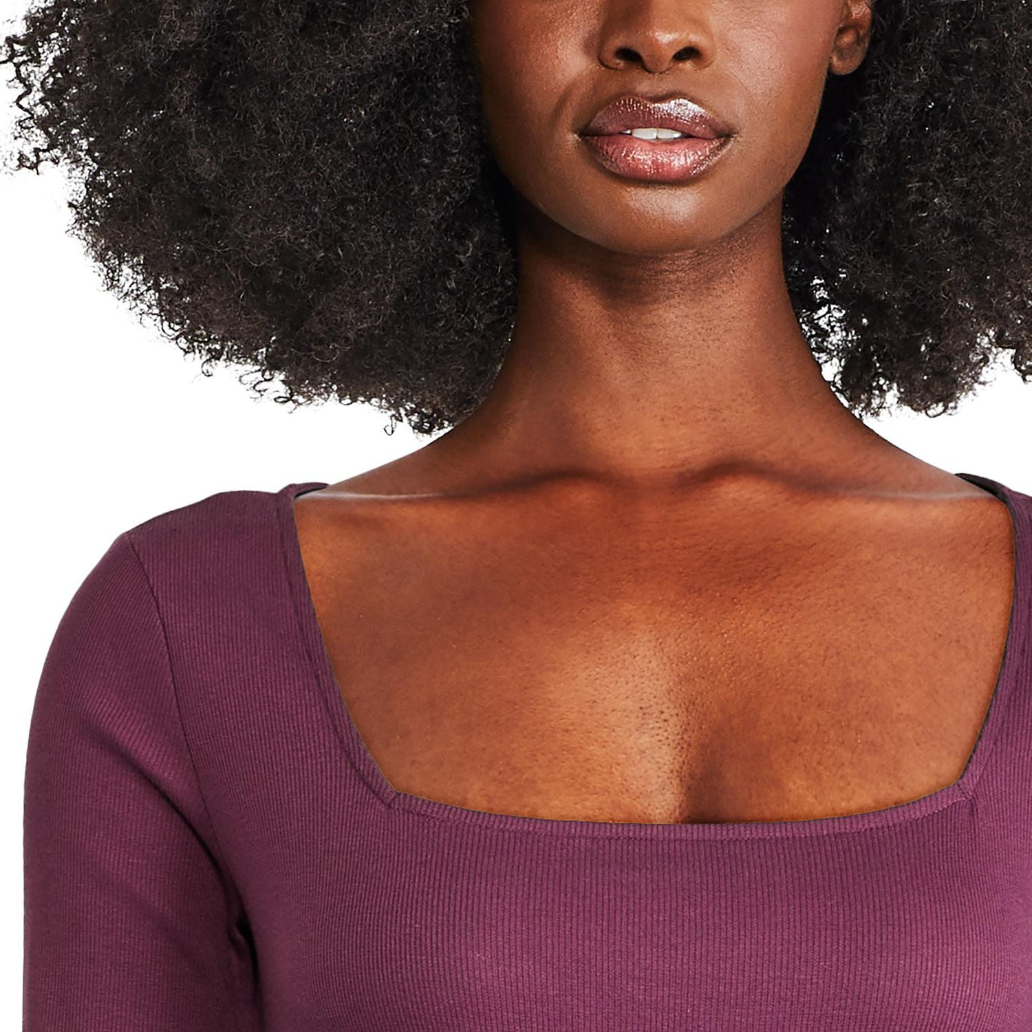 George Women's Midi Dress