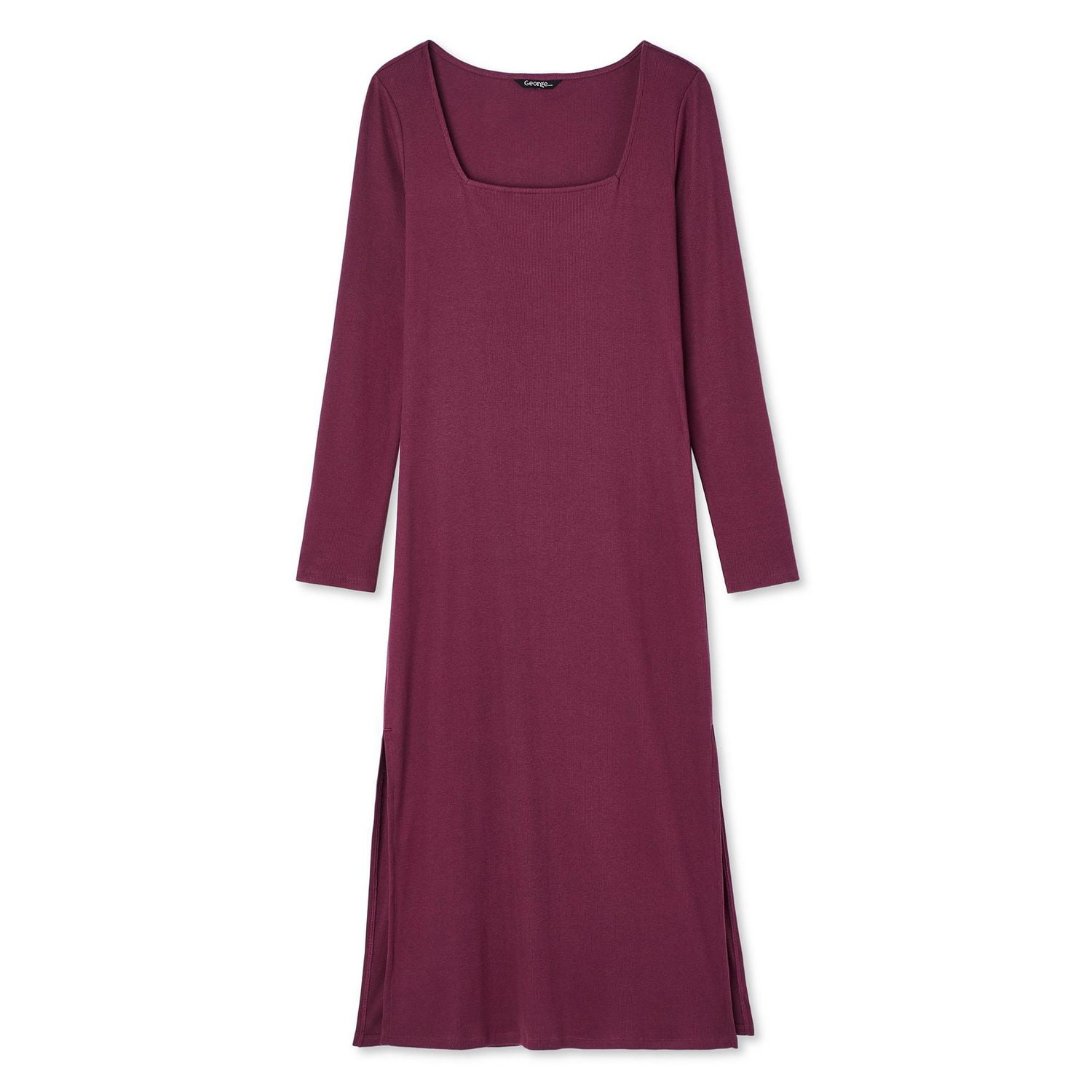George Women's Midi Dress