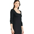 thumbnail image 2 of George Women's Midi Dress, 2 of 6