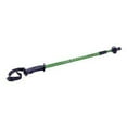 thumbnail image 1 of Coleman Trekking Pole, 1 of 1