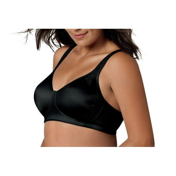 Cool & Breathable Wirefree Bra