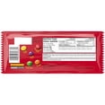 thumbnail image 2 of SKITTLES, Original Chewy Candy, Full Size Bag, 92g, 2 of 6