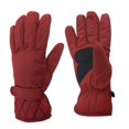 thumbnail image 1 of Kodiak Women's Nylon Gloves, 1 of 1