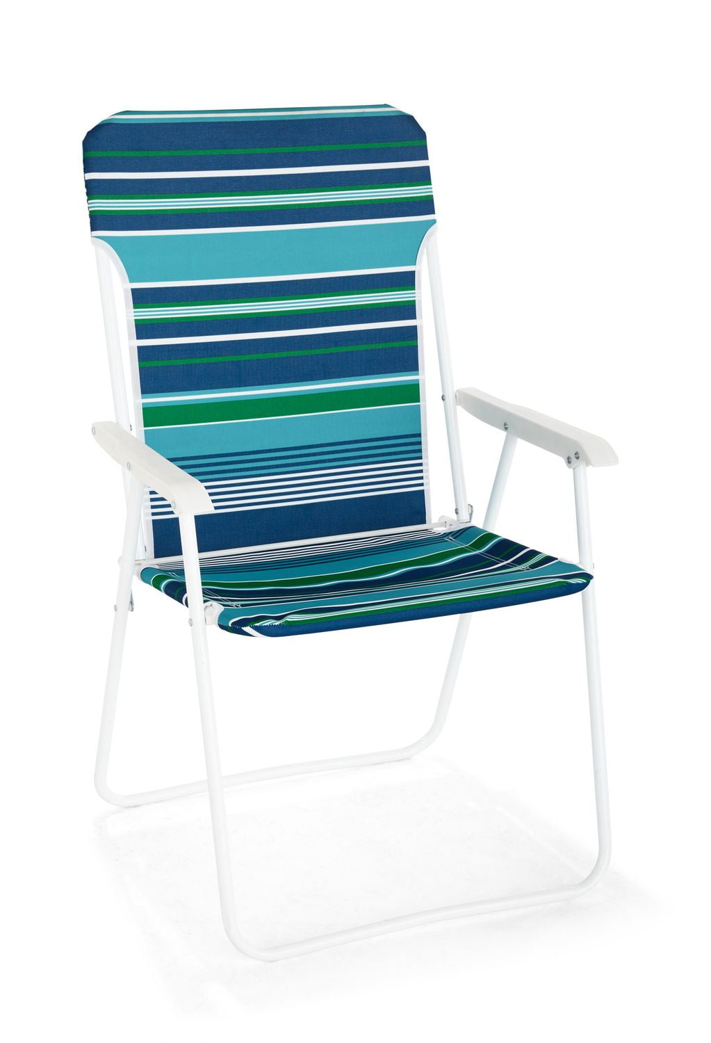 Beach chairs walmart deals canada