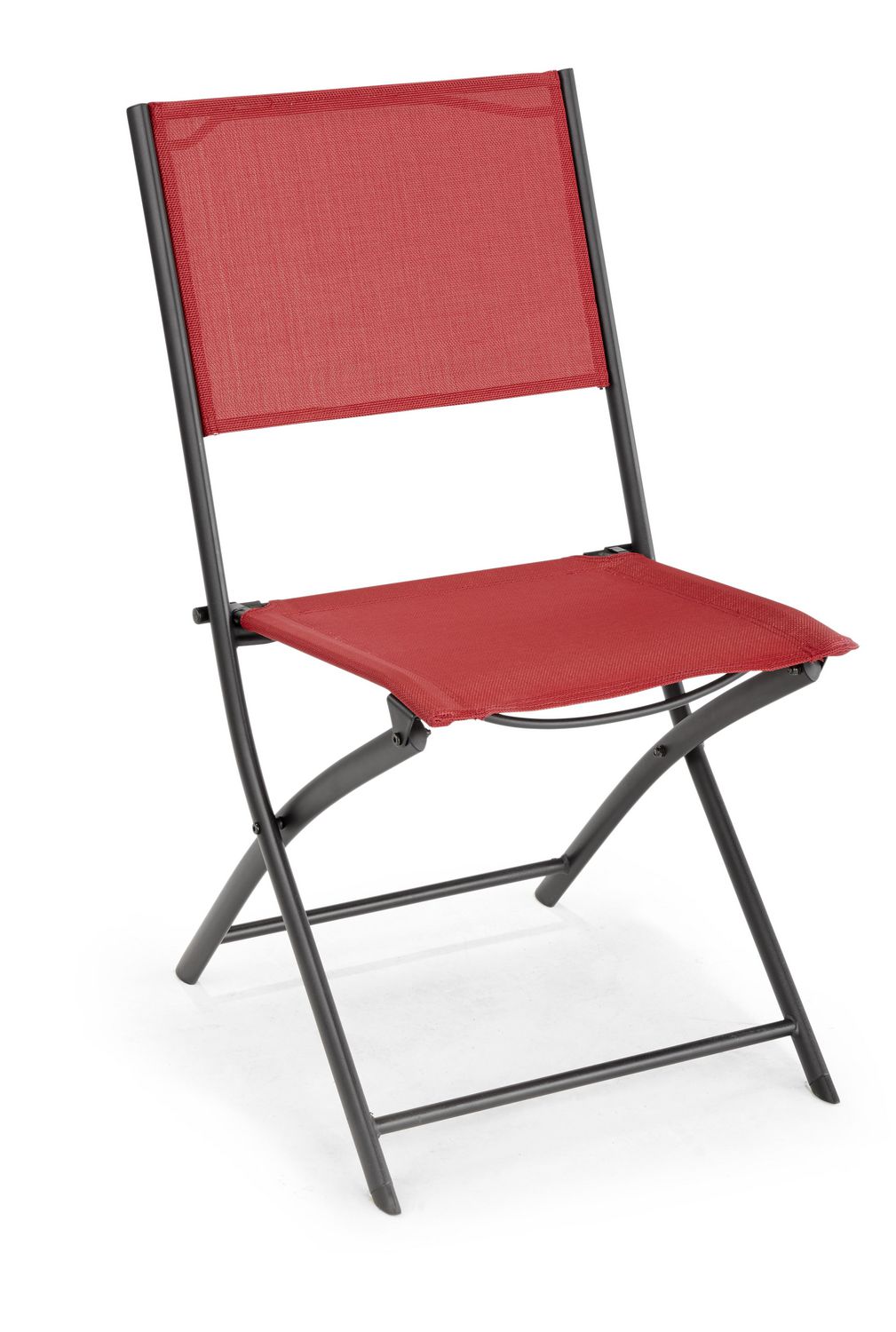 Mainstays Folding Chair | Walmart Canada