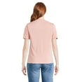 thumbnail image 2 of Disney Women's Snow White Girlfriend Fit Tee, 2 of 3
