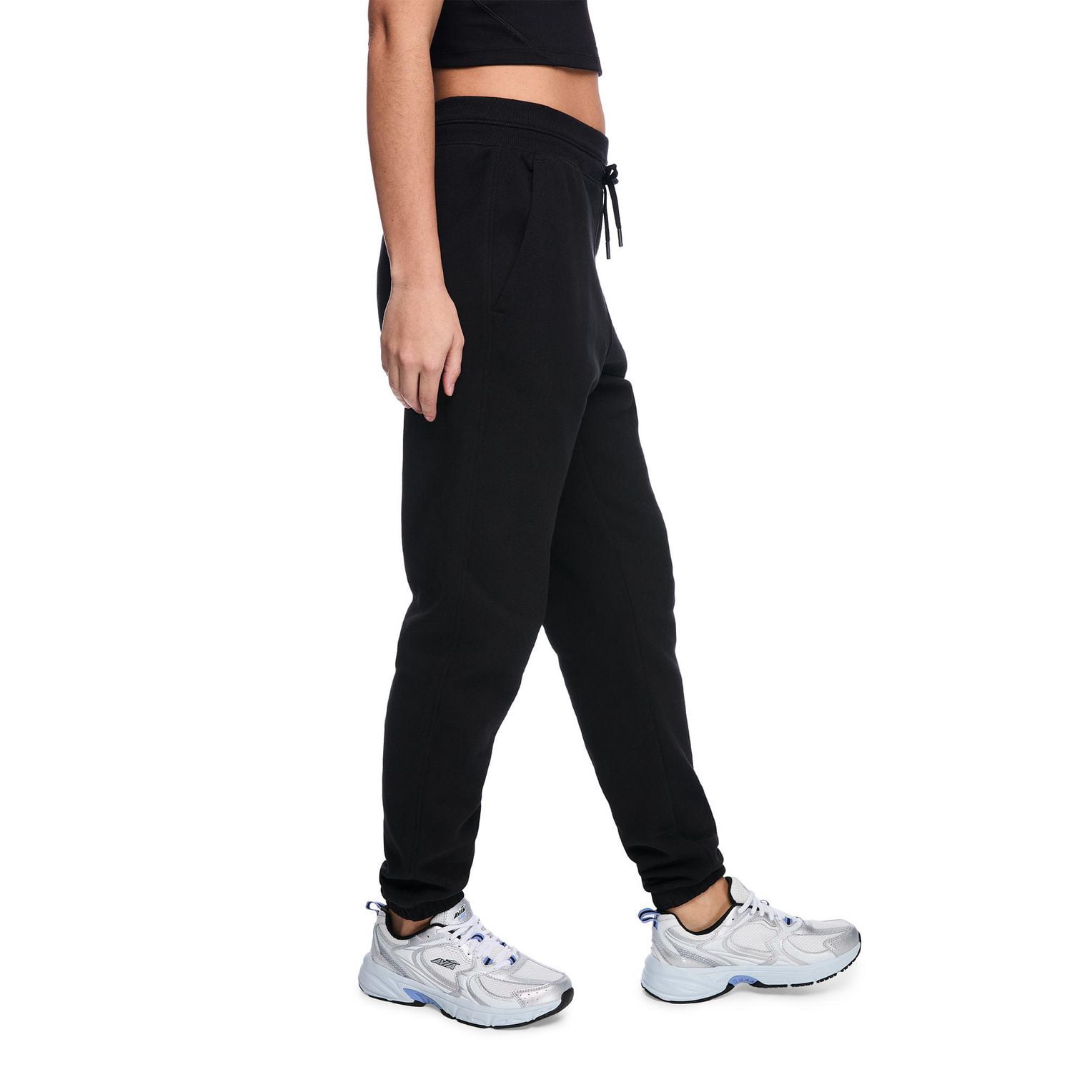 Athletic Works Women's Jogger
