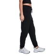 thumbnail image 2 of Athletic Works Women's Athletic Jogger, 2 of 6