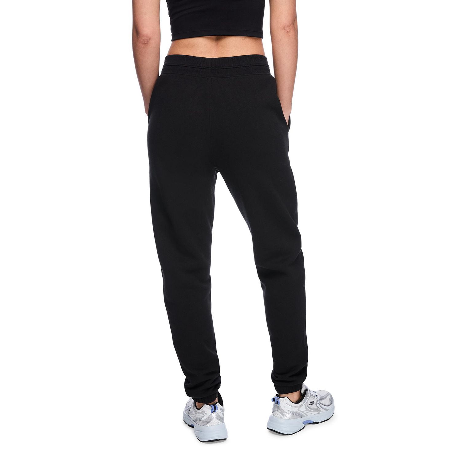 Athletic Works Women's Jogger