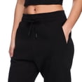 thumbnail image 4 of Athletic Works Women's Athletic Jogger, 4 of 6