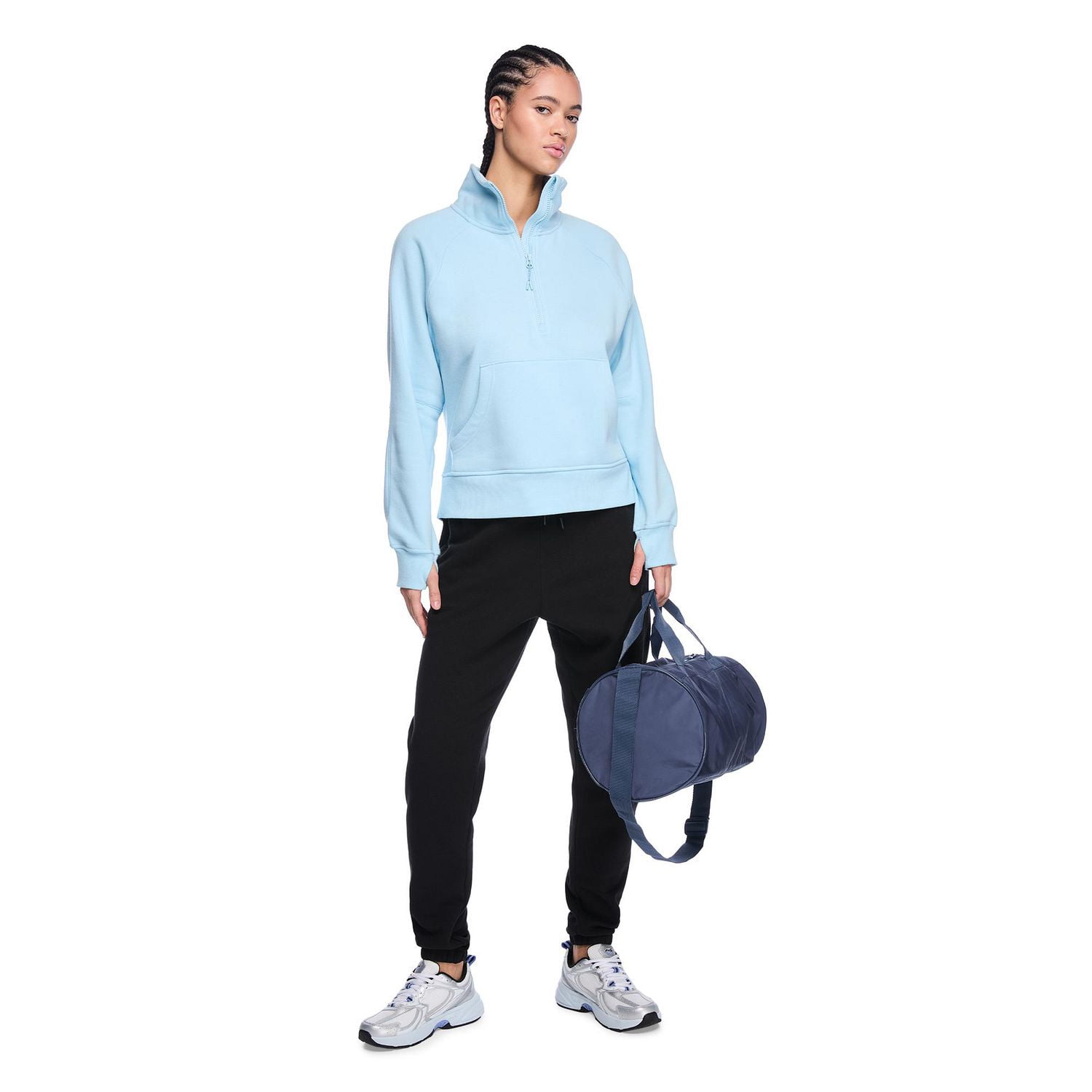 Athletic Works Women's Jogger