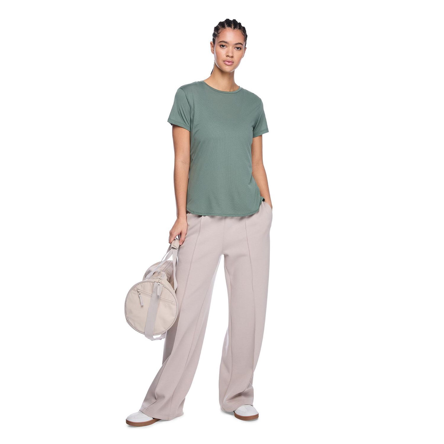 Athletic Works Women's T-Shirt