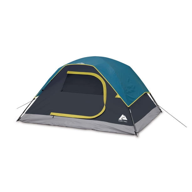 Sitemapcdatahttpabckniqoocomozark Trail 3 Person Tentnull