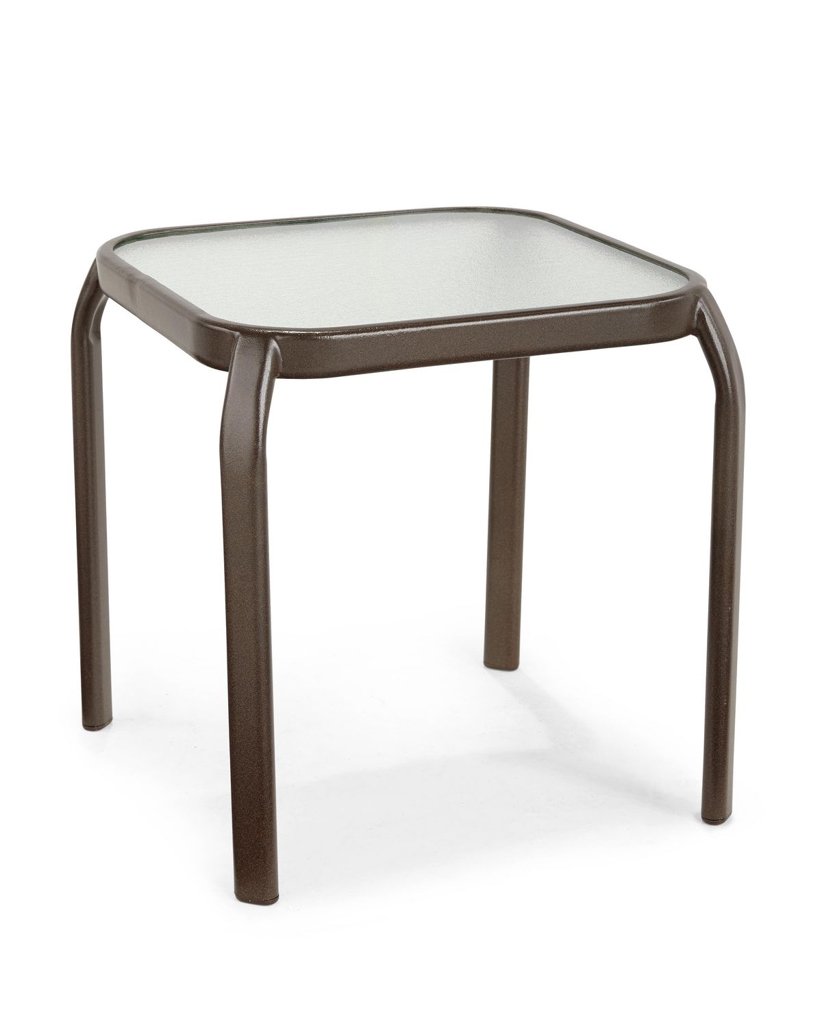 Mainstays Stackable Side Table Walmart Canada