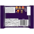 thumbnail image 2 of SKITTLES, Sweet Heat Gummy Candy, Pack, 57g, 2 of 4