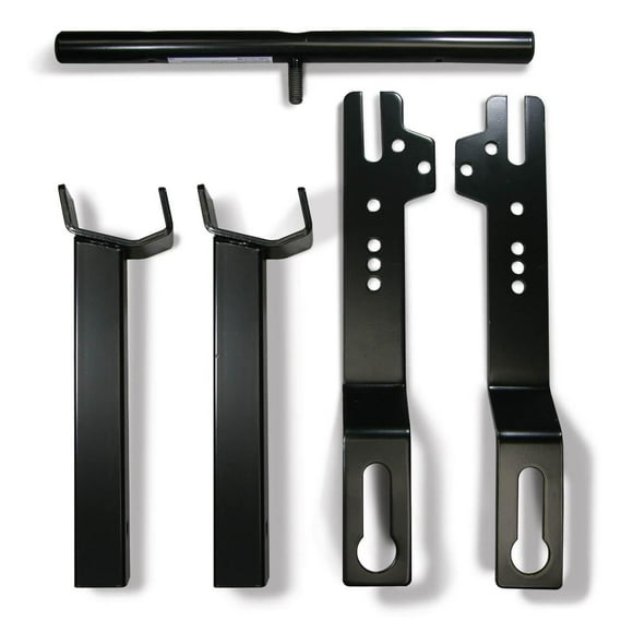 Ohio Steel Tractor Lift Claw Kit