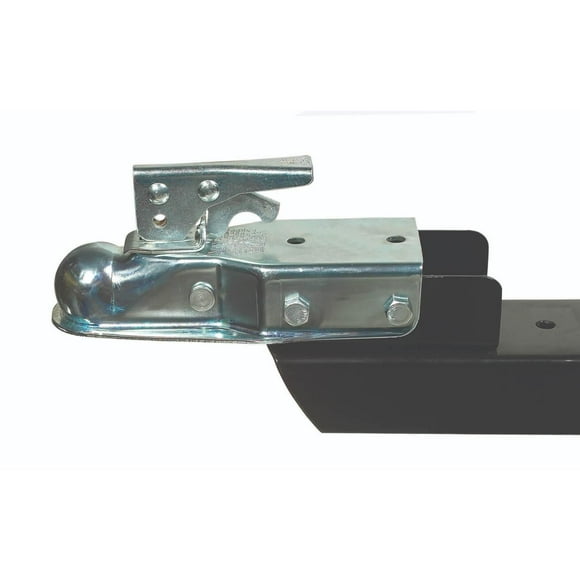 Ohio Steel 1-7/8" Ball Coupler Kit