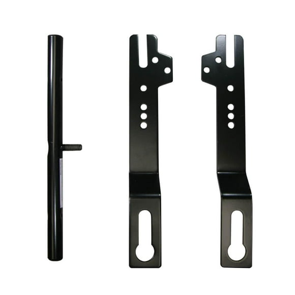 Ohio Steel Tractor Lift Bar Kit