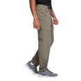 thumbnail image 2 of Canadiana x RCGS Men's Trail Pant, 2 of 6