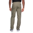thumbnail image 3 of Canadiana x RCGS Men's Trail Pant, 3 of 6