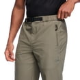 thumbnail image 4 of Canadiana x RCGS Men's Trail Pant, 4 of 6