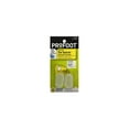 thumbnail image 1 of ProFoot Toe Spacer, 1 of 4