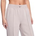 thumbnail image 4 of Athletic Works Women's Soft Knit Sweatpant, 4 of 6