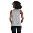 thumbnail image 2 of Time Square Women's Cowl Neckline Top, 2 of 3