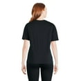 thumbnail image 2 of Rainbow Brite Women's Short Sleeve Tee, 2 of 3