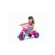 Tricycle robuste Barbie Fisher-Price – image 2 sur 5