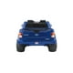 Power Wheels – Ford F-150 – Bleu Jouets-porteurs – image 3 sur 6
