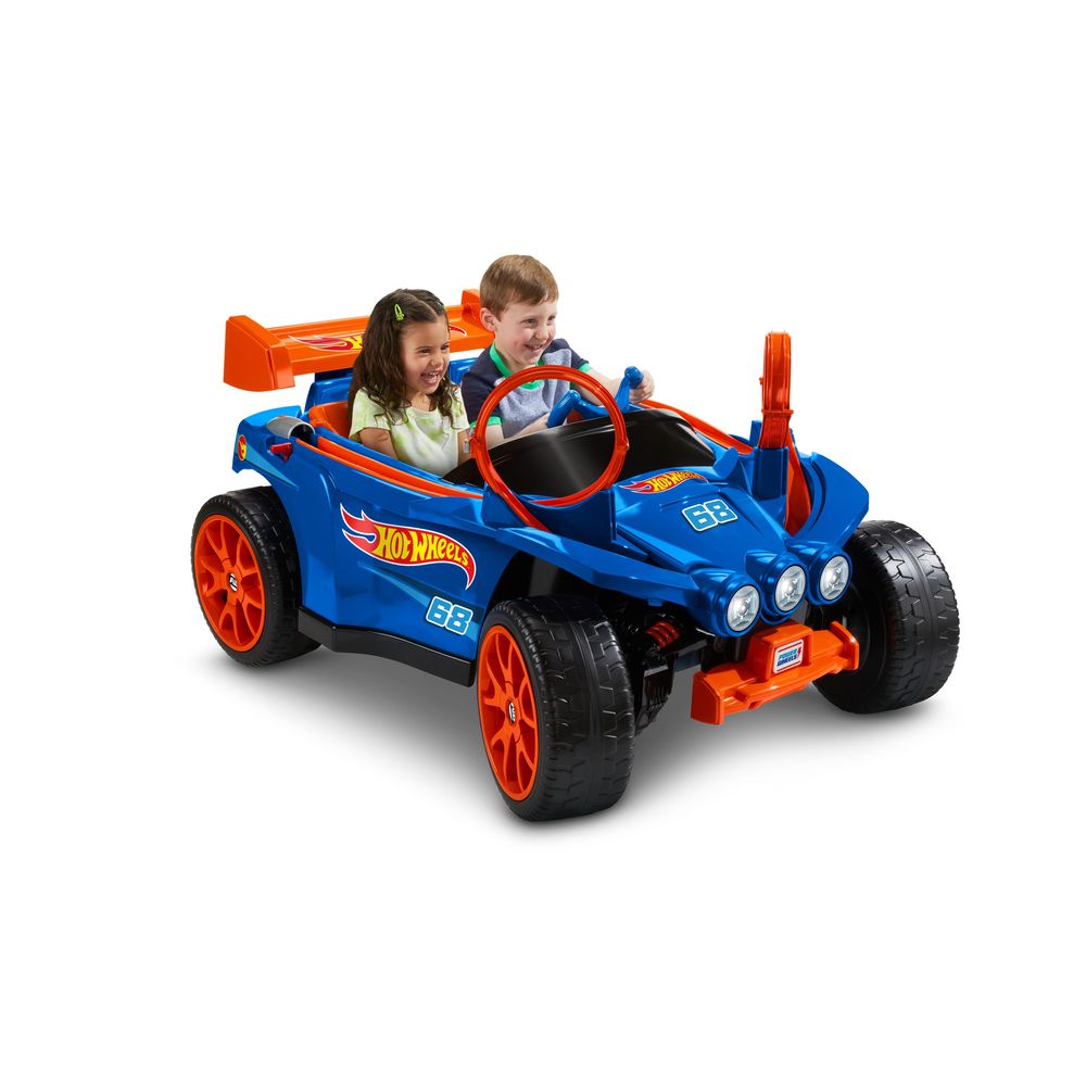 Power wheels walmart clearance canada