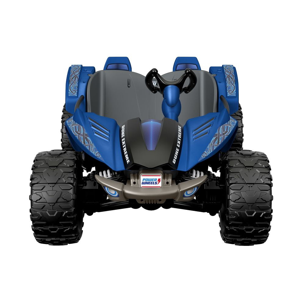 Hot wheels dune on sale buggy