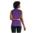 thumbnail image 2 of Time Square Women's Cowl Neckline Top, 2 of 3