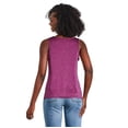 thumbnail image 2 of Time Square Women's Cowl Neckline Top, 2 of 3