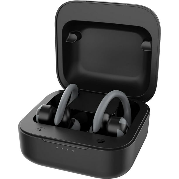Écouteurs Sans fil Bluetooth Earbuds IFans Avec étui De Chargement