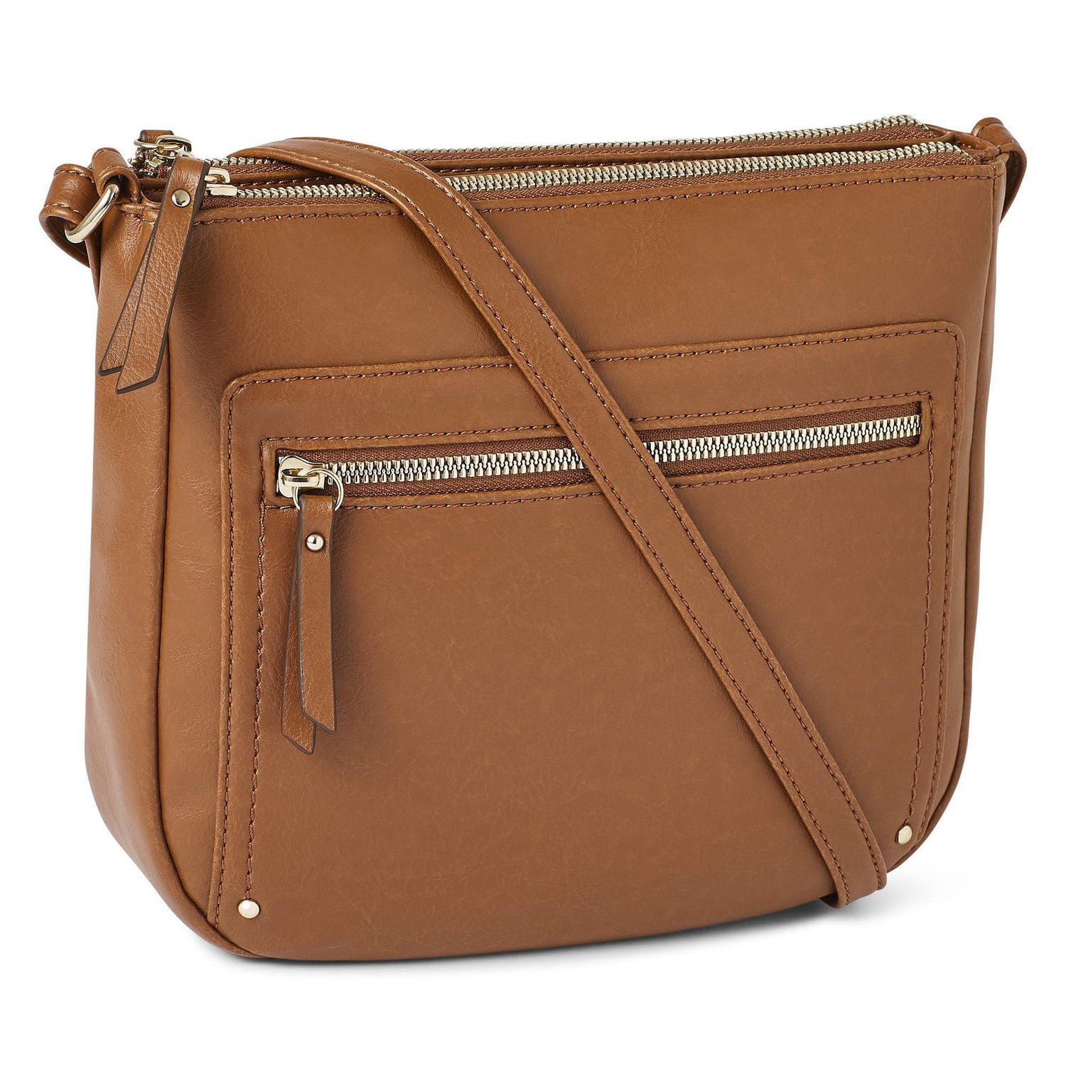 Women's Crossbody Handbag Walmart Canada