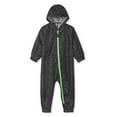 thumbnail image 1 of George Toddler Boys' Splash Suit, 1 of 2
