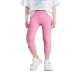 thumbnail image 4 of Legging capri George pour filles, 4 of 6