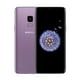 Téléphone intéligent Galaxy S9 Plus de Samsung de 64Go en couleur titane – image 3 sur 7