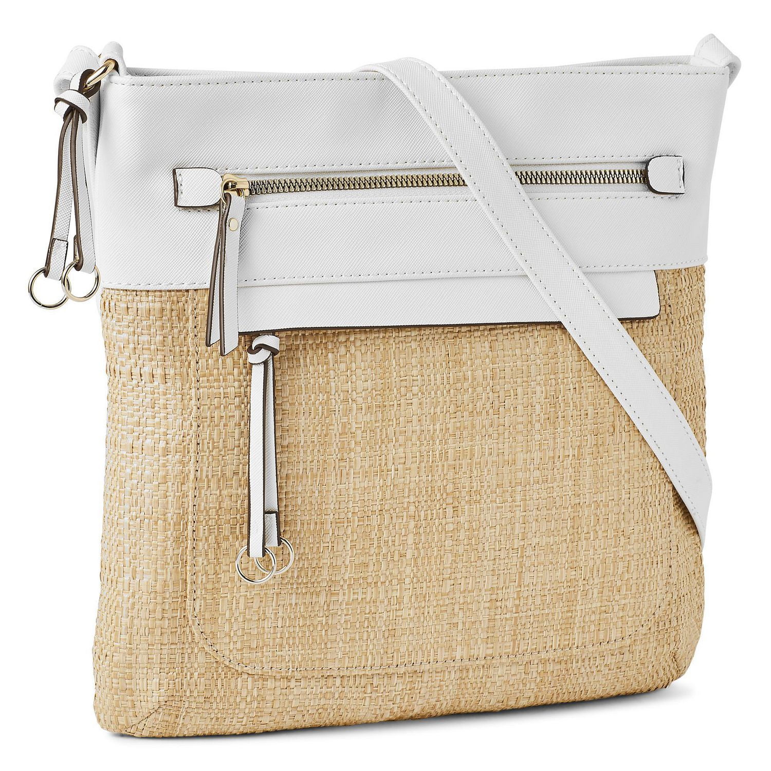 Women's Crossbody Bags Canada Literacy Basics