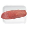 thumbnail image 1 of Beef Eye Round, 1 Tray, 0.40 - 1.00 KG, 1 of 1