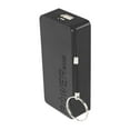 thumbnail image 1 of Chargeur portable 2600mah de Vivitar, 1 of 1