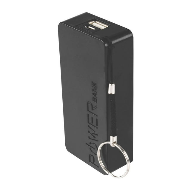 Chargeur portable 2600mah de Vivitar