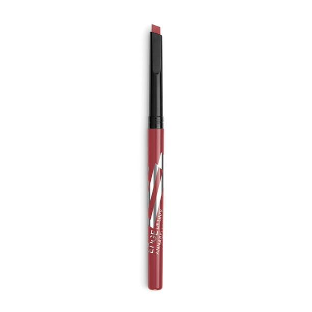 Annabelle Edge Lip Liner - Walmart.ca