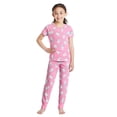 thumbnail image 4 of Pyjama 2 pièces George pour filles, 4 of 6