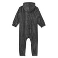 thumbnail image 2 of George Toddler Boys' Splash Suit, 2 of 2