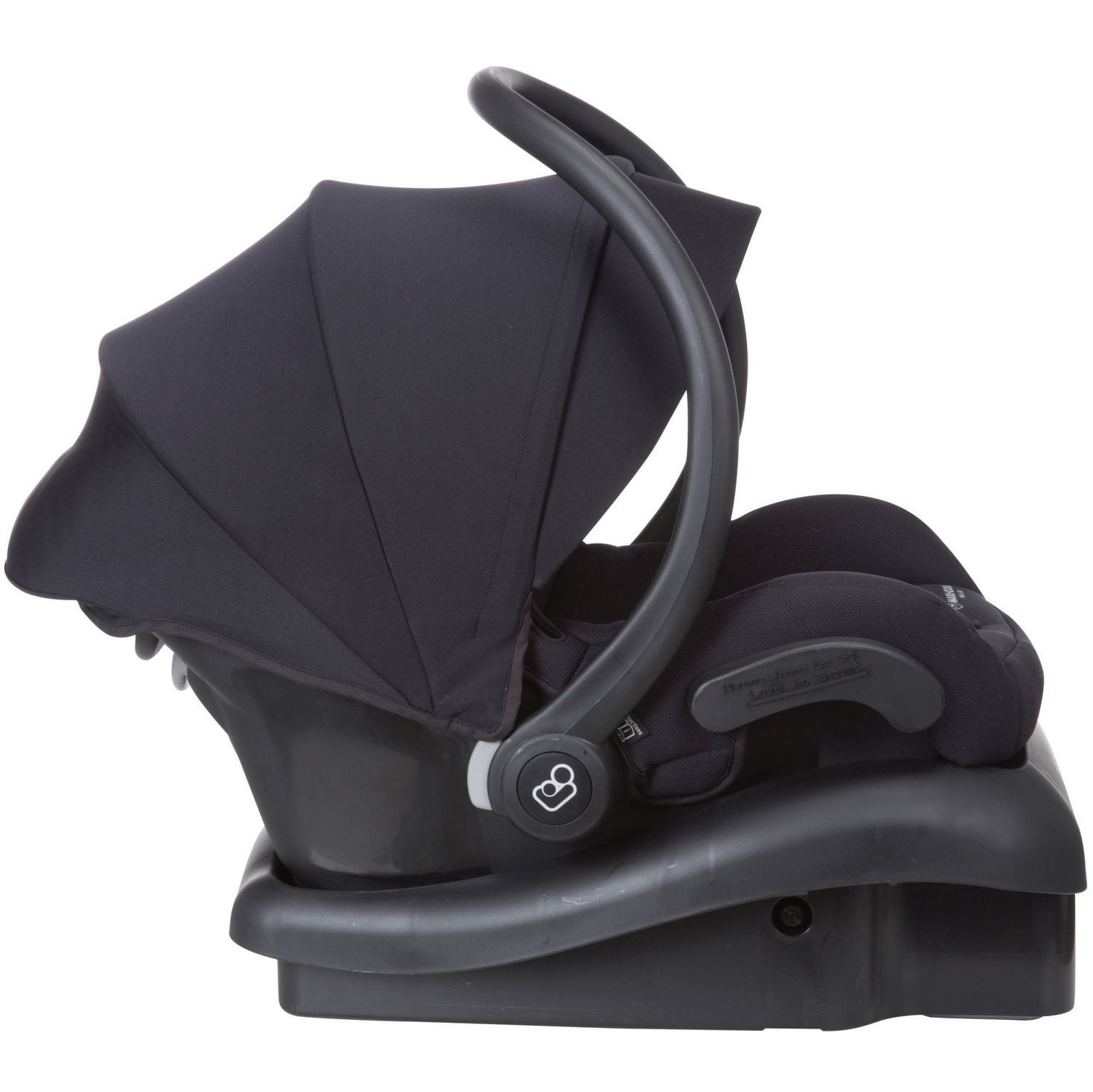 Maxi cosi car seat hotsell mico 30